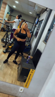 izabelamarcilio - DA3_LZYBwaj-s5DuTziw.mp4